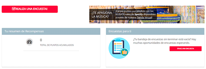 Que-es-y-como-funciona-centro-de-opinion